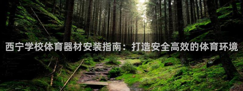 极悦是什么牌子空调的