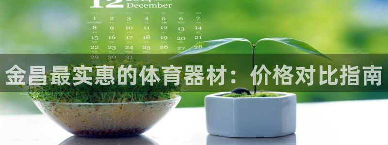 极悦娱乐下载官网：金昌最实惠的体育器材：价格对比指南