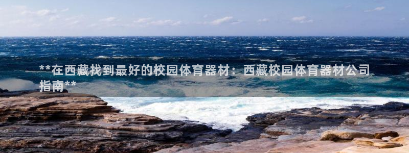 极悦平台注册官网网址：**在西藏找到最好的校园体育器