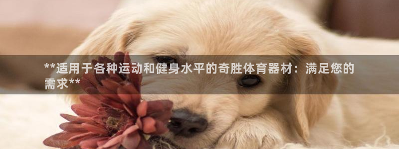 极悦娱乐德711.112扣费说明：**适用于各种运动