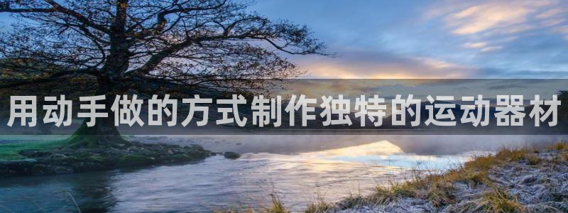 极悦平台登录最新版本更新内容在哪：用动手做的方式制作