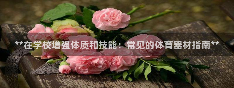 极悦平台平台注册方法与步骤视频：**在学校增强体质和