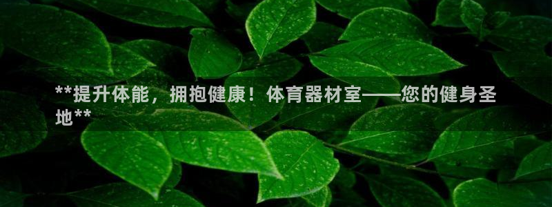 极悦牙膏怎么样知乎：**提升体能，拥抱健康！体育器材