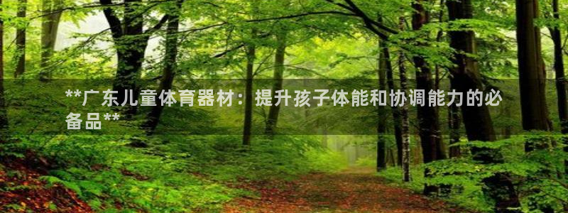 极悦平台的注册流程及注意事项有哪些：**广东儿童体育