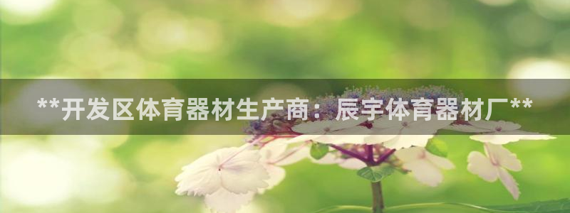 极悦平台注册用户名验证失败：**开发区体育器材生产商