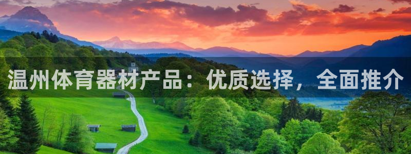 极悦平台客服投诉电话是多少号码：温州体育器材产品：优