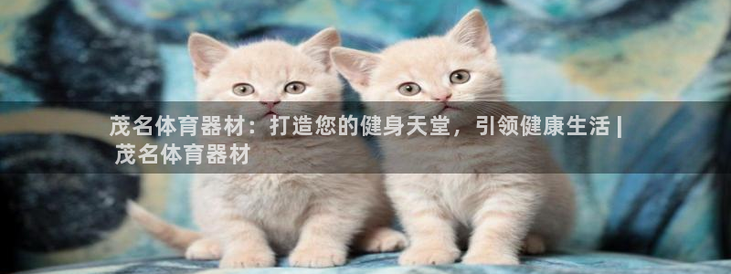 极悦娱乐挂机赚钱是真的吗安全吗