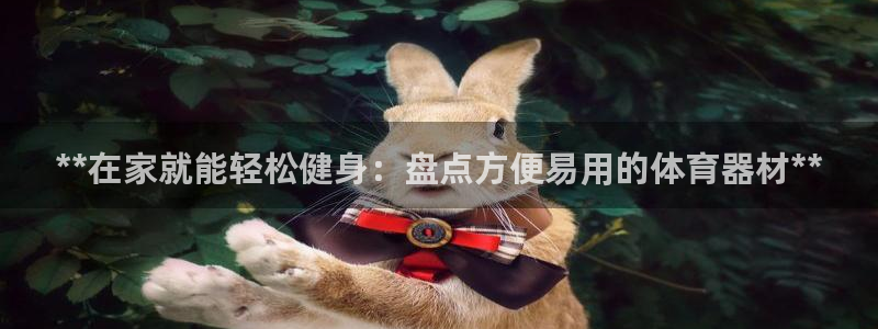 极悦平台用户评价怎么样：**在家就能轻松健身：盘点方