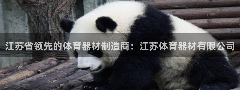 极悦平台app安全吗是真的吗：江苏省领先的体育器材制
