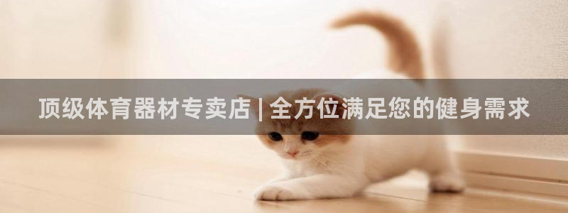 极悦官网注册最新版本更新内容在哪：顶级体育器材专卖店