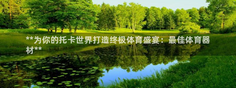 极悦平台注册申请流程详解图：**为你的托卡世界打造终