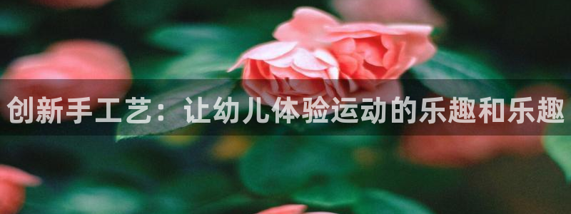 极悦平台德711.112的更新内容