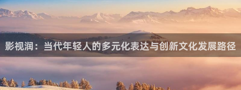 首播影院网