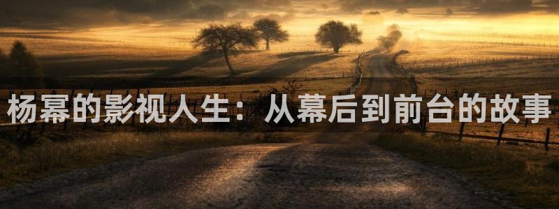 首播影院久久播3p网址大全
