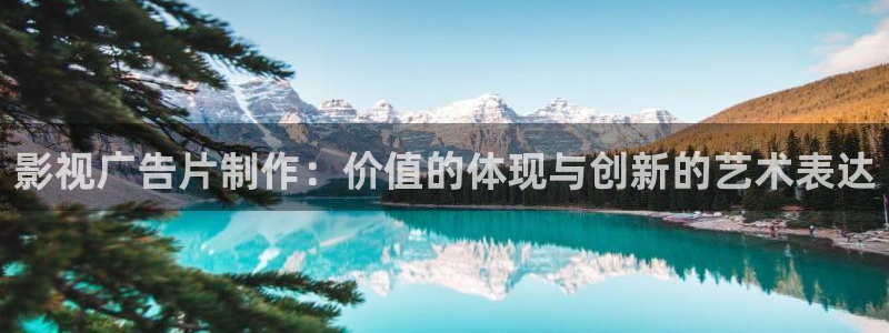 8840首播影院