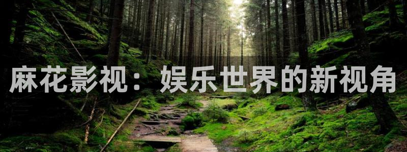 51yye com首播影院